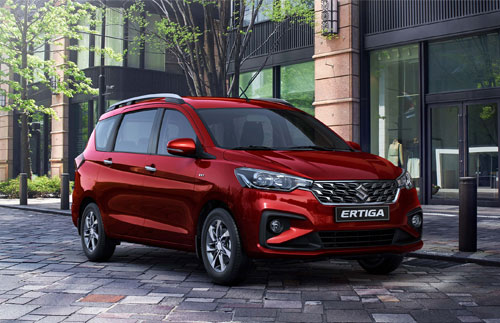 ertiga-2