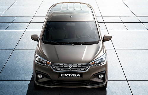 ertiga-6